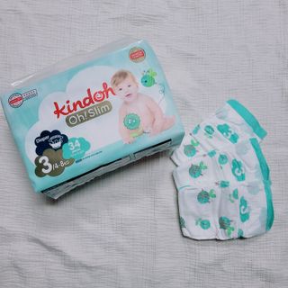 하이형제맘님이 올린 리뷰 사진 1