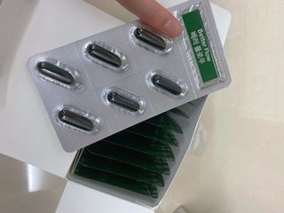 또롱또롱님이 올린 리뷰 사진 4