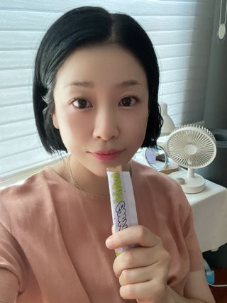 미미미님이 올린 리뷰 사진 2