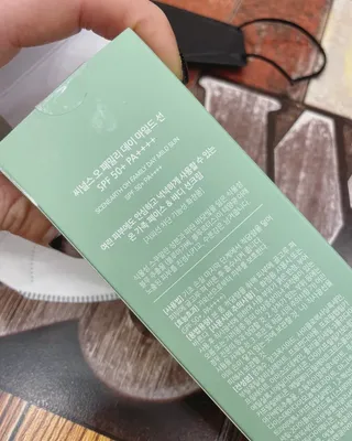 까꿍님이 올린 리뷰 사진 4