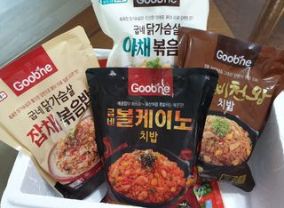wony님이 올린 리뷰 사진 2