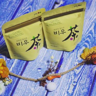 라니까님이 올린 리뷰 사진 2