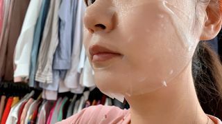 웃음의여왕님이 올린 리뷰 사진 2