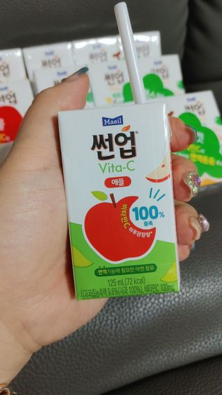 헤이율(angelyur)님이 올린 리뷰 사진 4