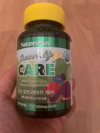 ㅋㅋㅋ님이 올린 리뷰 사진 2