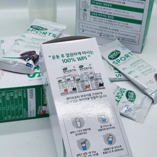 민프로디테님이 올린 리뷰 사진 4