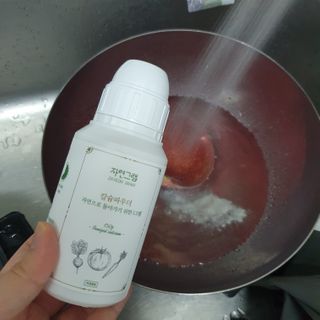 망망고님이 올린 리뷰 사진 2