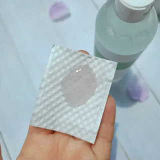 사랑감사님이 올린 리뷰 사진 3