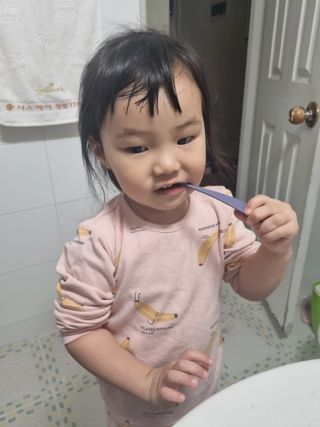 100님이 올린 리뷰 사진 2