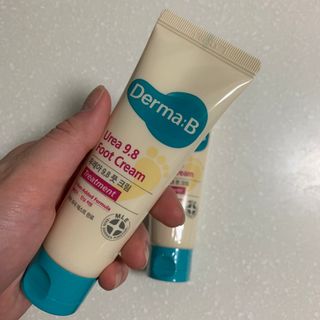 rrin님이 올린 리뷰 사진 3