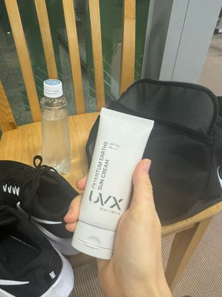 가나뷰덕님이 올린 리뷰 사진 3