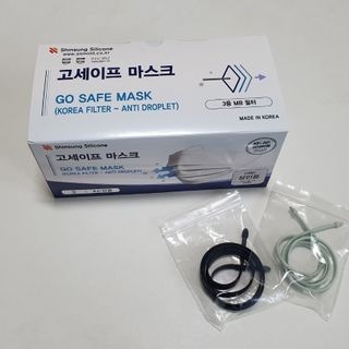 치리짱님이 올린 리뷰 사진 3