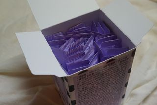 je님이 올린 리뷰 사진 4