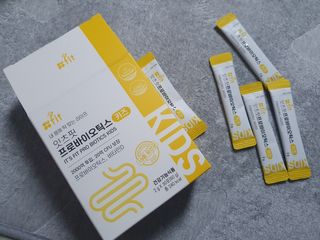 yurahee0205님이 올린 리뷰 사진 1