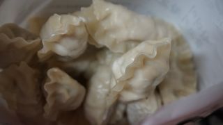 1208님이 올린 리뷰 사진 3