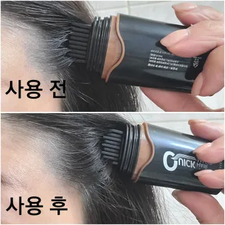 진수창훈님이 올린 리뷰 사진 4