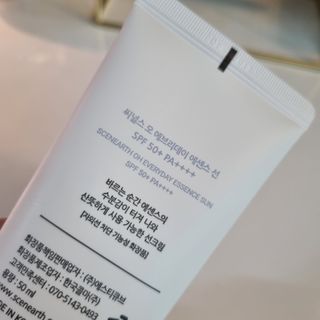 제잉님이 올린 리뷰 사진 2