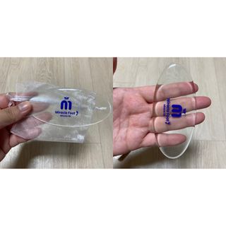 시큼한고냥이님이 올린 리뷰 사진 3