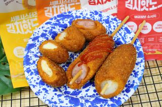 한쥐찍님이 올린 리뷰 사진 2