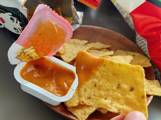 사남매맘님이 올린 리뷰 사진 2