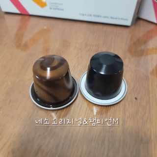 투빈마켓님이 올린 리뷰 사진 4
