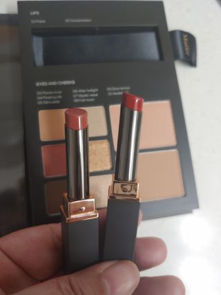 햇님달님님이 올린 리뷰 사진 4