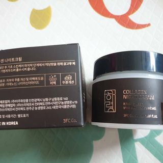 아르코♡님이 올린 리뷰 사진 2