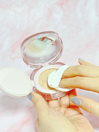 이삼큼님이 올린 리뷰 사진 2