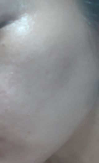 몽스터님이 올린 리뷰 사진 4
