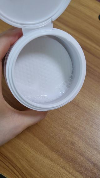 지늬님이 올린 리뷰 사진 4