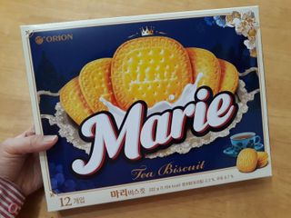 mm님이 올린 리뷰 사진 1