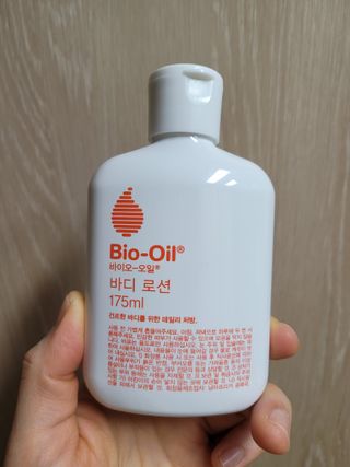 현이준이맘님이 올린 리뷰 사진 2
