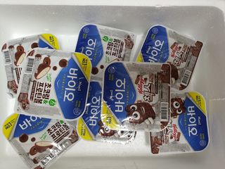 배꼬미 올리님이 올린 리뷰 사진 3