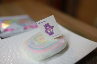 미니맘님이 올린 리뷰 사진 2