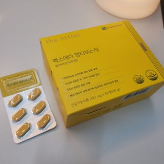 ideability님이 올린 리뷰 사진 1