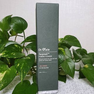 JAYDEN님이 올린 리뷰 사진 4