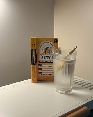 달님이 올린 리뷰 사진 3