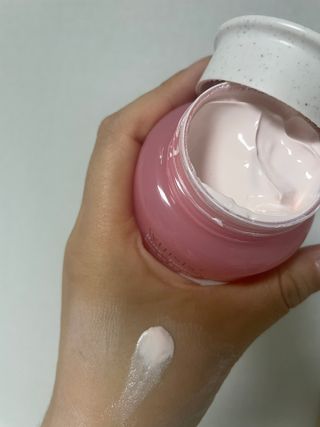 소신있는삶님이 올린 리뷰 사진 3