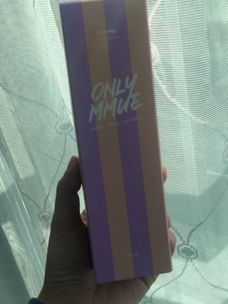 귀욤춉춉님이 올린 리뷰 사진 3