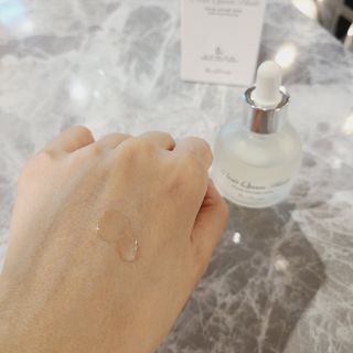 소신인생님이 올린 리뷰 사진 3