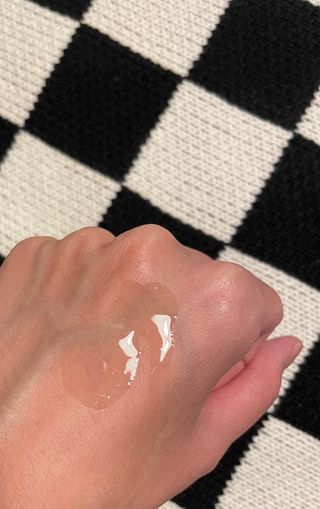 effy님이 올린 리뷰 사진 4