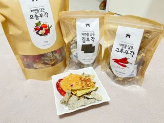 sujiny님이 올린 리뷰 사진 1