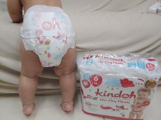 오나오나님이 올린 리뷰 사진 3