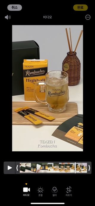 김수정님이 올린 리뷰 사진 3