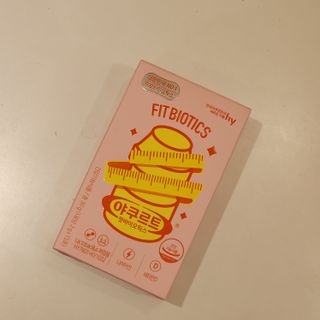 미뎡님이 올린 리뷰 사진 2