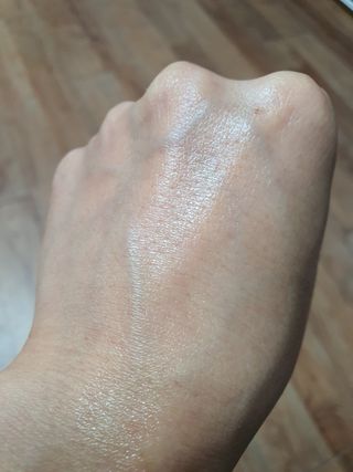 쑴님이 올린 리뷰 사진 4