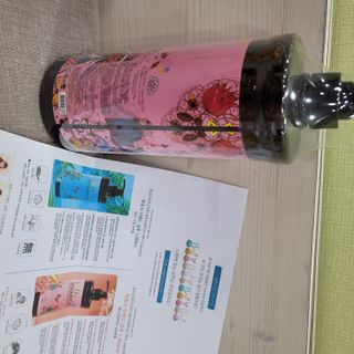 대박윤쌤님이 올린 리뷰 사진 2