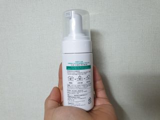 퍼스트캠퍼님이 올린 리뷰 사진 2