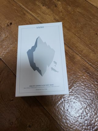 시혀니님이 올린 리뷰 사진 1