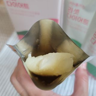 뫙님님이 올린 리뷰 사진 2